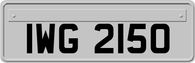 IWG2150
