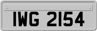 IWG2154