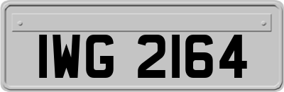 IWG2164