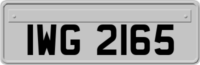 IWG2165