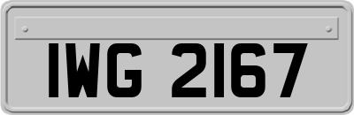 IWG2167