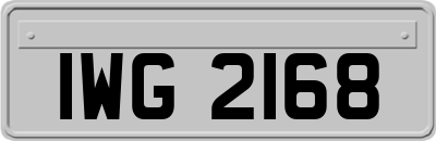 IWG2168