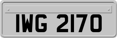 IWG2170