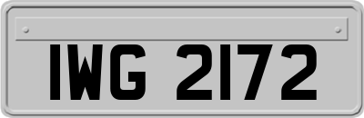IWG2172