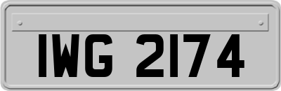 IWG2174