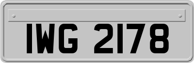 IWG2178