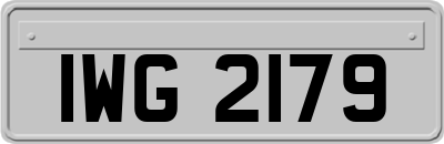 IWG2179