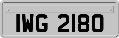 IWG2180