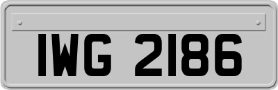 IWG2186