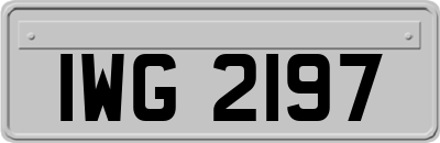 IWG2197