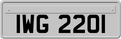 IWG2201