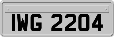 IWG2204