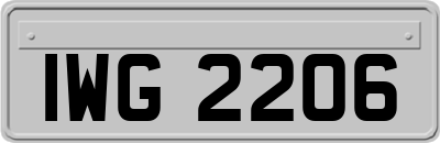 IWG2206