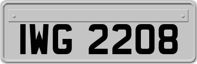 IWG2208