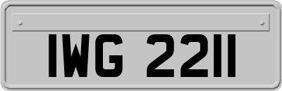 IWG2211