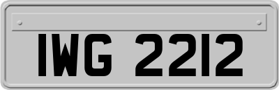 IWG2212