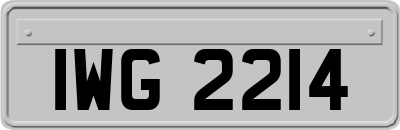 IWG2214
