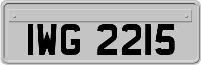 IWG2215