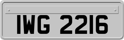 IWG2216