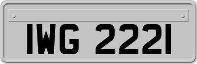IWG2221