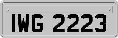 IWG2223