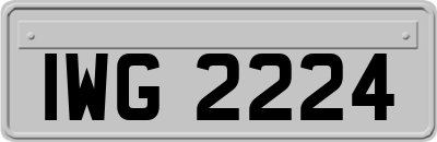 IWG2224