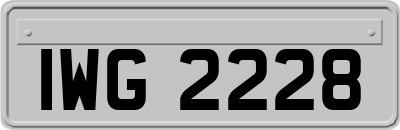 IWG2228