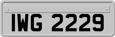 IWG2229
