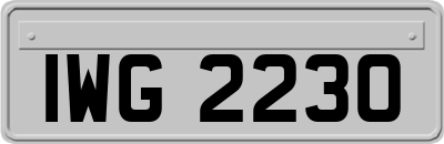 IWG2230