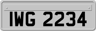 IWG2234