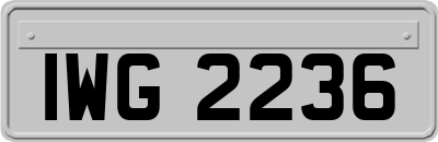 IWG2236