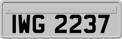IWG2237