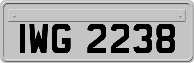 IWG2238