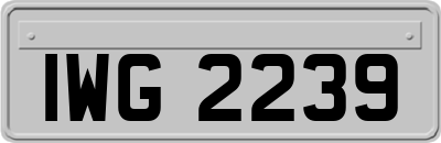 IWG2239