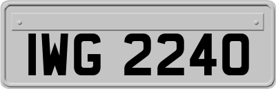 IWG2240
