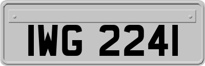 IWG2241