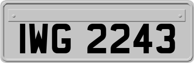 IWG2243