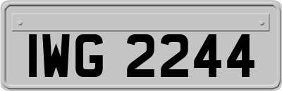 IWG2244