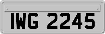 IWG2245