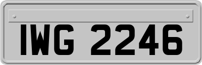 IWG2246