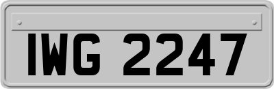 IWG2247