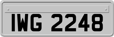 IWG2248