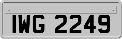 IWG2249