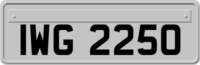 IWG2250