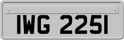 IWG2251