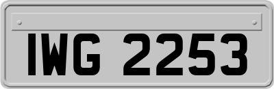 IWG2253