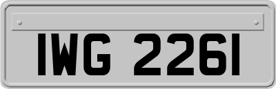 IWG2261