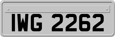IWG2262