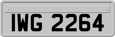IWG2264