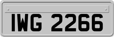 IWG2266